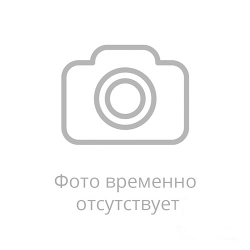 Магазин матрасов VITA на Подгоренских рядах